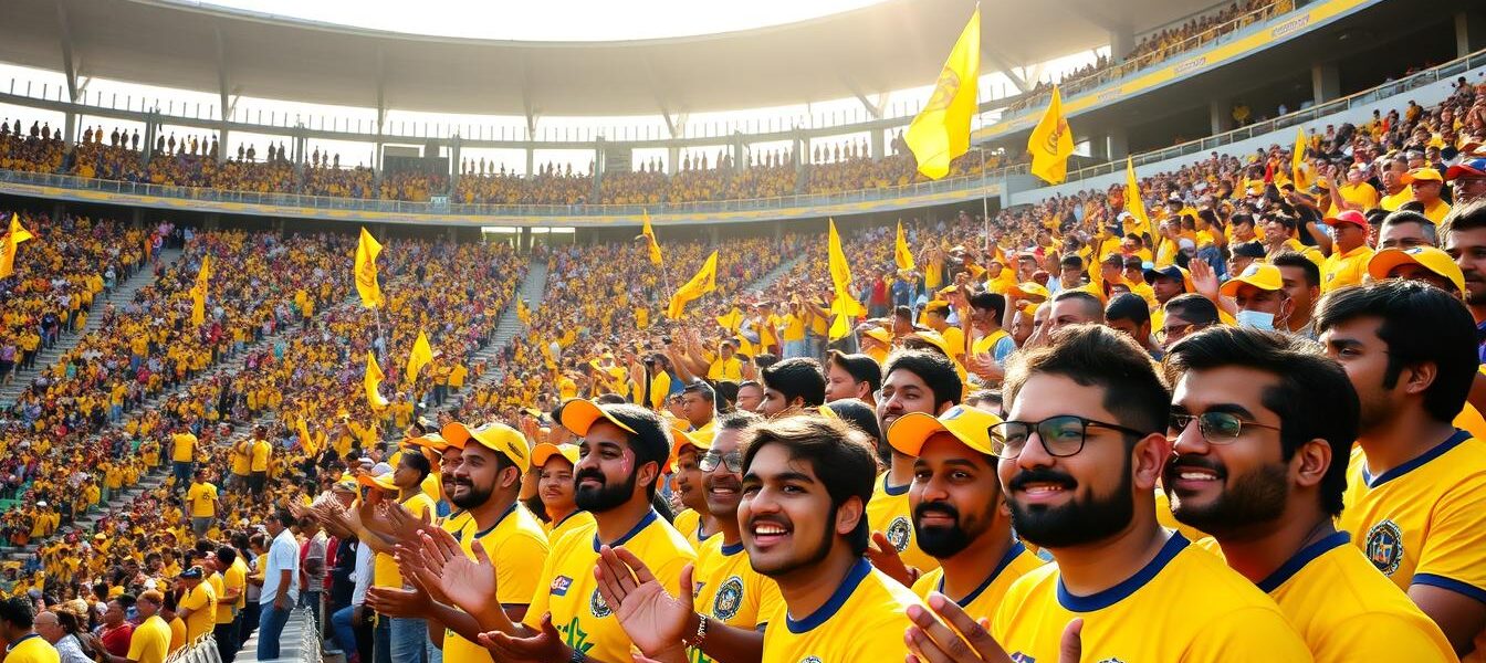 csk KKR VS CSK IPL 2025: क्रिकेट की सबसे बड़ी भिड़ंत का फुल प्रीव्यू