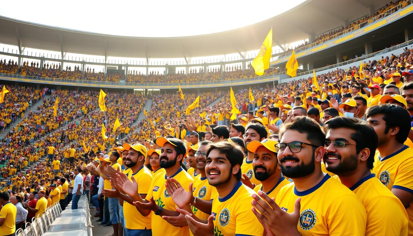 csk KKR VS CSK IPL 2025: क्रिकेट की सबसे बड़ी भिड़ंत का फुल प्रीव्यू