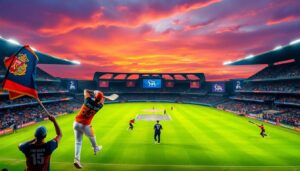 new pbks CSK बनाम PBKS IPL 2025 मैच रणनीतियों का विश्लेषण कैसे करें – चरण दर चरण गाइड