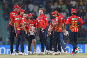 pbks photo new PBKS बनाम RCB IPL 2025: पूर्वावलोकन, प्रमुख खिलाड़ी और मैच इनसाइट्स