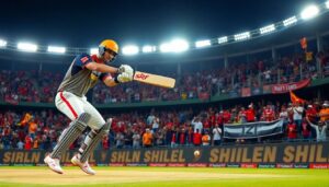 LSG VS SRH LSG बनाम SRH आईपीएल मैच: संपूर्ण विश्लेषण, प्रमुख झलकियाँ और भविष्यवाणियाँ