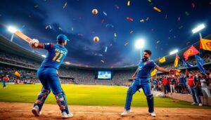 MI VS GT NEW1 1 MI vs GT IPL मैच: विस्तृत विश्लेषण, प्रमुख झलकियाँ और रणनीतिक दृष्टिकोण