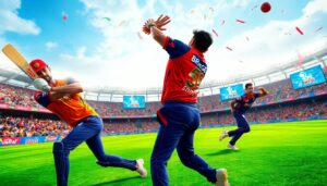 SRH VS KKR SRH बनाम KKR आईपीएल 2025: मुकाबले का गहराई से विश्लेषण और सीज़न आउटलुक