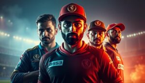 SRH VS LSG SRH बनाम KKR IPL मैच 2025: विस्तृत पूर्वावलोकन, विश्लेषण और उम्मीदें