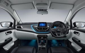 TATA 3 TATA ALTROZ कार लॉन्च और समीक्षा अपडेट 2025