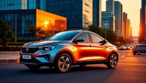 TATA ALTROZ TATA ALTROZ कार लॉन्च और समीक्षा अपडेट 2025