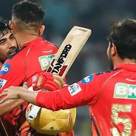 kkr vs pbks 3 KKR VS CSK IPL 2025: क्रिकेट की सबसे बड़ी भिड़ंत का फुल प्रीव्यू