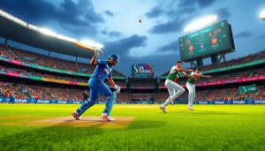 mi vs gt 2222 MI vs GT IPL मैच: विस्तृत विश्लेषण, प्रमुख झलकियाँ और रणनीतिक दृष्टिकोण