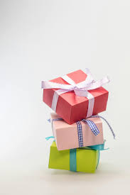 GIFT NIFTY