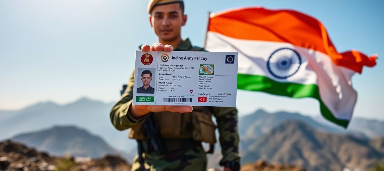 अग्निवीर