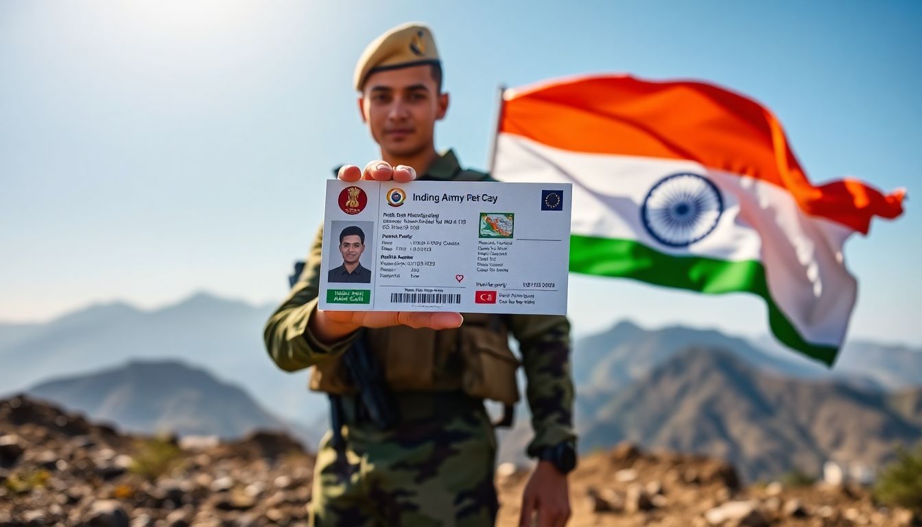 अग्निवीर