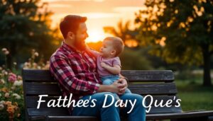 father's day