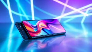 Infinix Hot 60 Pro Max