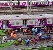 mumbai train accident