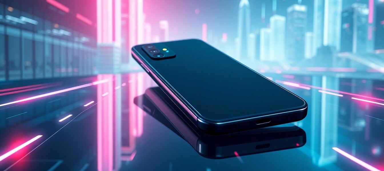Poco F7 5G