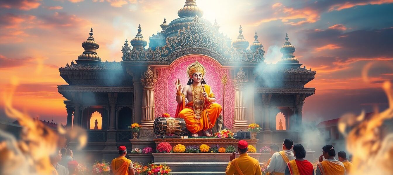 खेसारी लाल