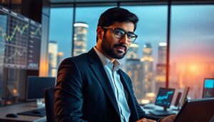 Sundar pichai google's ceo