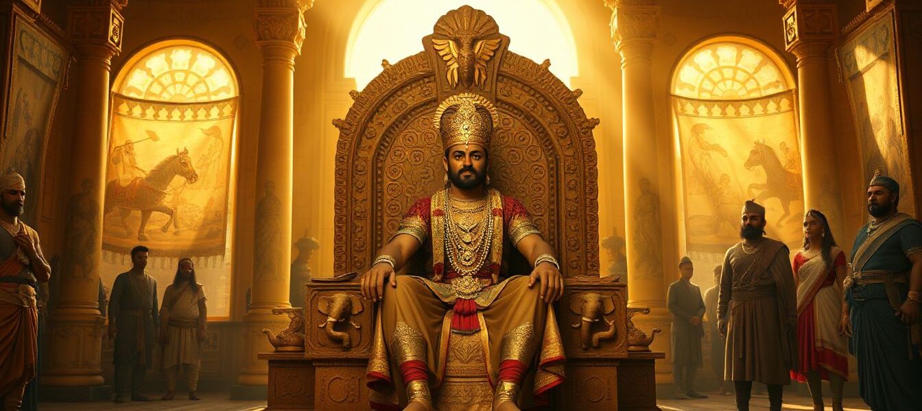 भारत