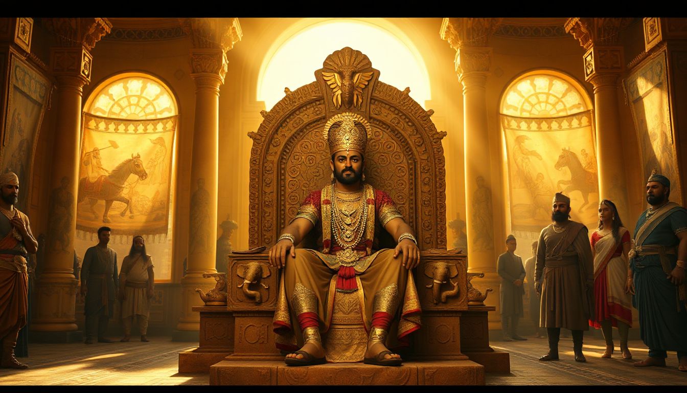 भारत