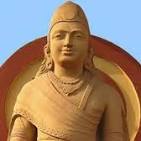 भारत