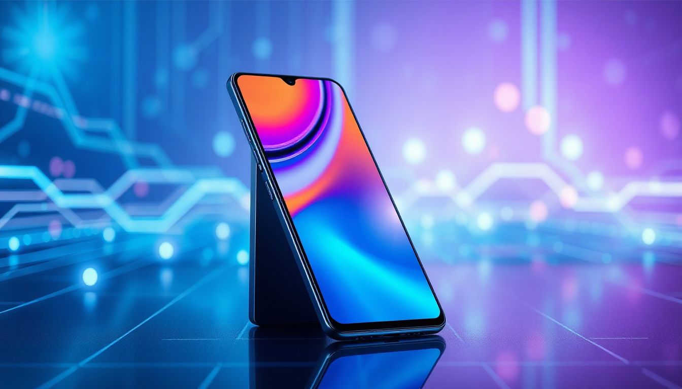 redme note 15 pro plus Redmi Note 15 Pro Plus: रेडमी नोट 15 प्रो प्लस नवीनतम स्मार्टफोन पॉवरहाउस और फीचर्स