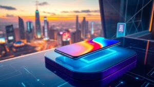 Vivo X200 FE