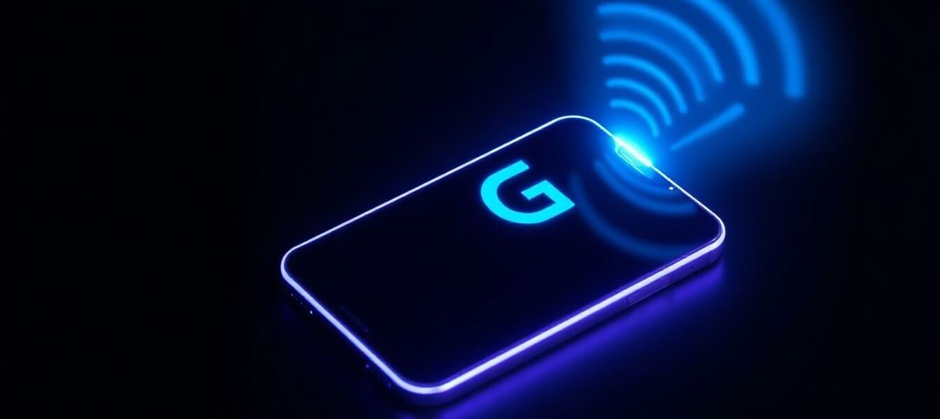 Nokia