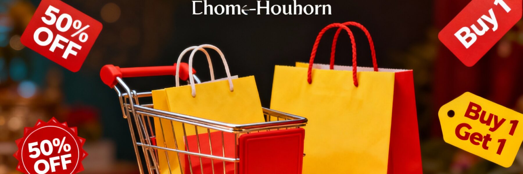 abf2abba ab74 4503 9e91 18d75f5cdc98 ✨ Amazon और Flipkart Diwali Offers 2025: बेस्ट डील्स, डिस्काउंट्स और सेविंग्स टिप्स