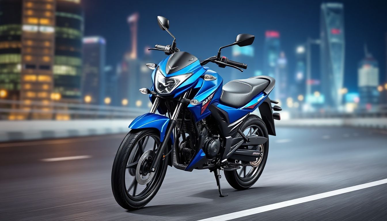 प्लेटिना