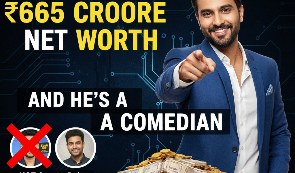 यूट्यूबर