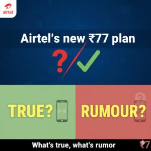 Airtel