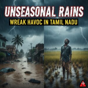 तमिलनाडु