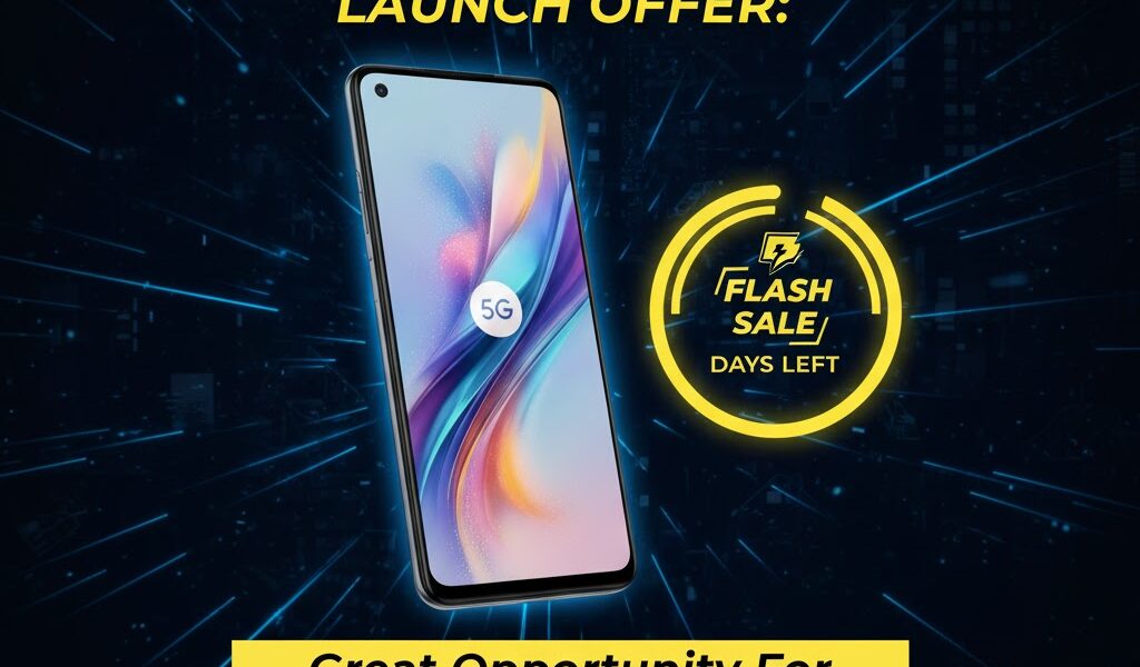 मोटोरोला