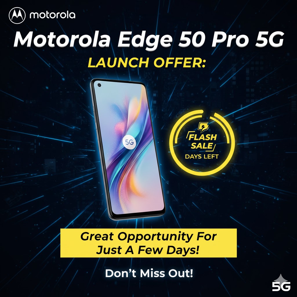 मोटोरोला