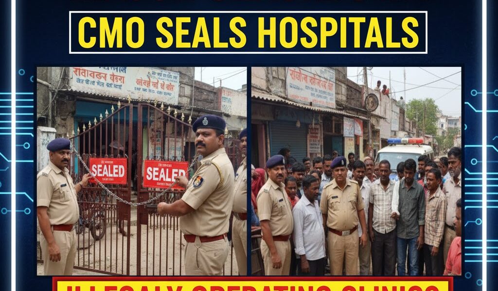 बदलापुर