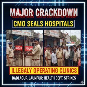 बदलापुर