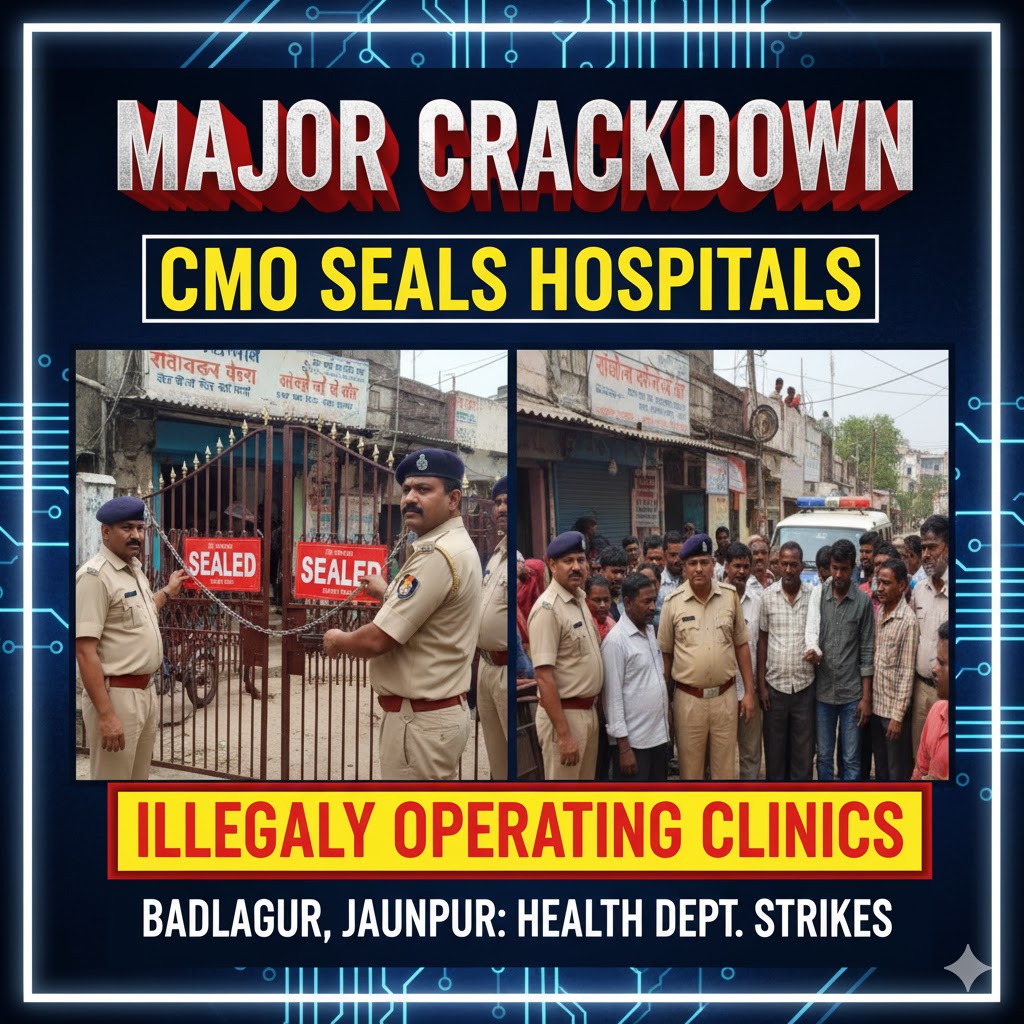 बदलापुर