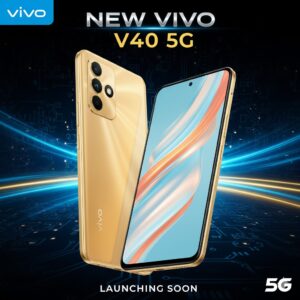 unnamed New Vivo V40 5G: क्या ₹13,999 में 200MP कैमरा सच है, या सिर्फ अफवाह?