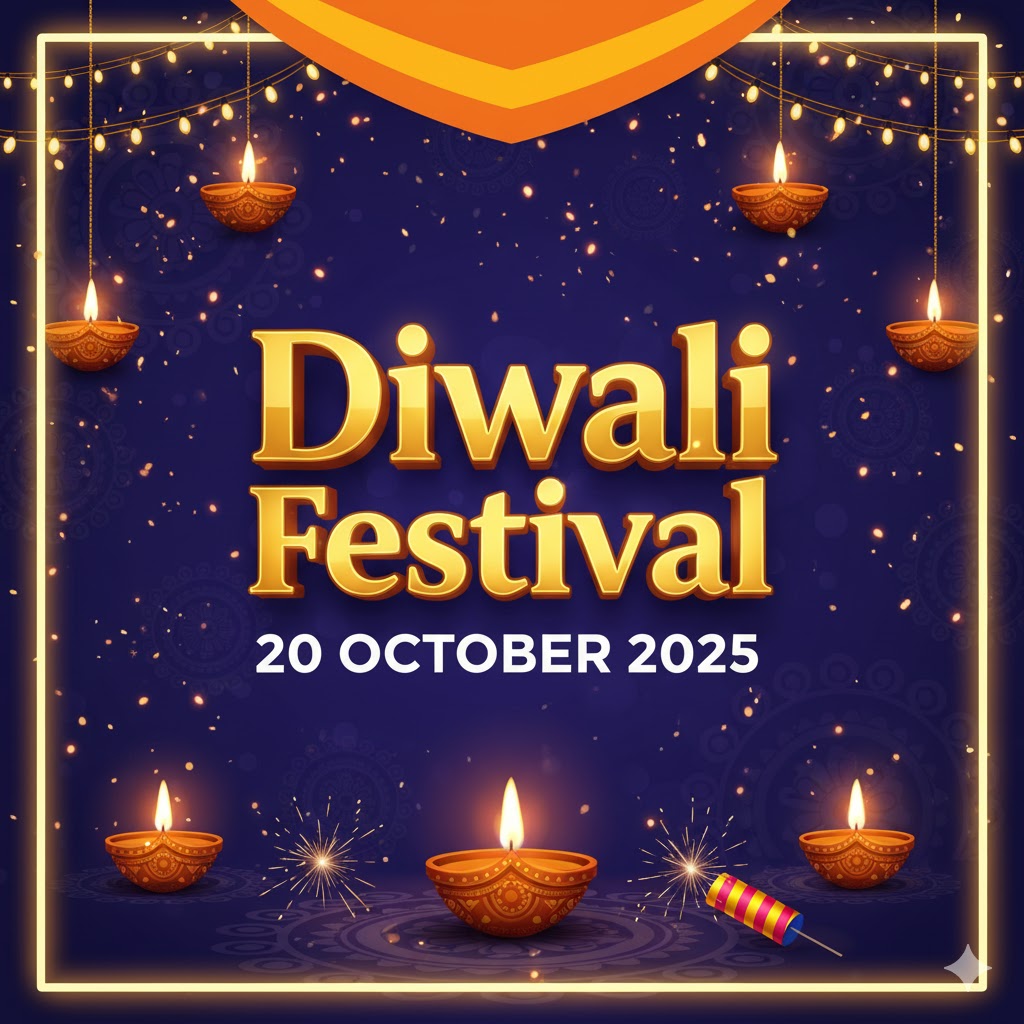 दिवाली